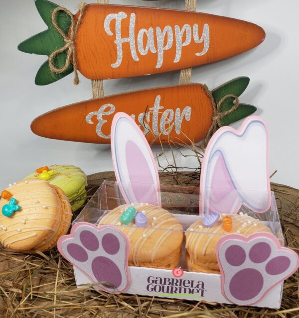 Cajita de Pascua - Image 2